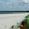 Tour 12: Darß - 1